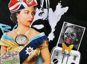 StreetSpot: aplicación Google para amantes arte callejero