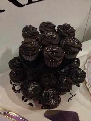 Saint Brissant V.I.P. Party Quinta Edición, lo que fue!