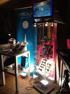 Saint Brissant V.I.P. Party Quinta Edición, lo que fue!