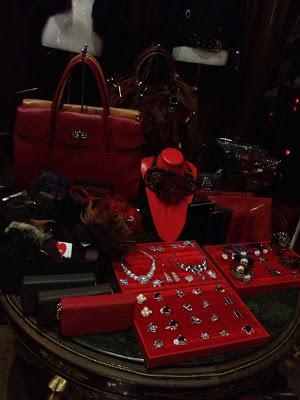 Saint Brissant V.I.P. Party Quinta Edición, lo que fue!