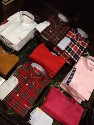 Saint Brissant V.I.P. Party Quinta Edición, lo que fue!