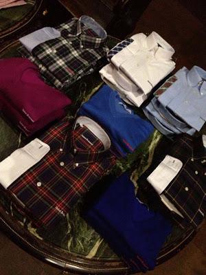 Saint Brissant V.I.P. Party Quinta Edición, lo que fue!