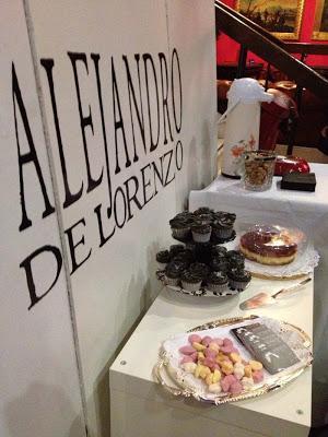 Saint Brissant V.I.P. Party Quinta Edición, lo que fue!