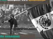 Profesores alumnos destacados, entre detenidos: abogados