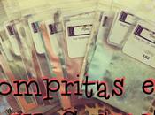 Compras Meow Cosmetics: experiencia compras