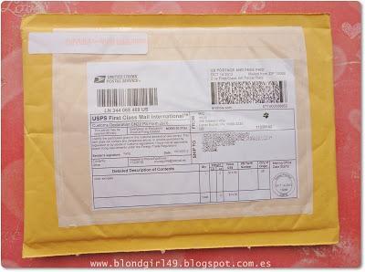 Compras en Meow Cosmetics: mi experiencia y compras