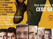 pistola cada mano