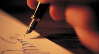 Tengo  tantos versos