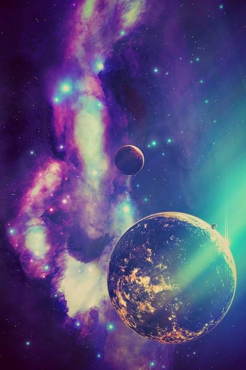 Reseña: Obsidian, de Jennifer L. Armentrout