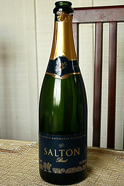 Salton Brut