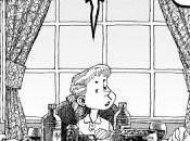 Empezar nuestra propia democracia