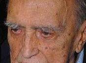 Muere arquitecto Niemeyer