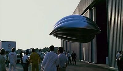 La Frase del Día... (Movie Quotes)