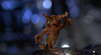 La Frase del Día... (Movie Quotes)