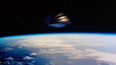 La Frase del Día... (Movie Quotes)