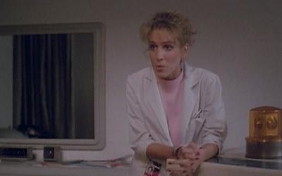 La Frase del Día... (Movie Quotes)