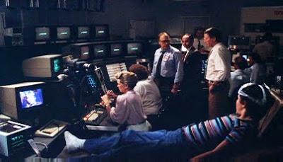 La Frase del Día... (Movie Quotes)