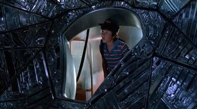 La Frase del Día... (Movie Quotes)