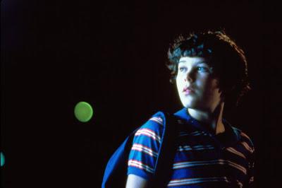 La Frase del Día... (Movie Quotes)