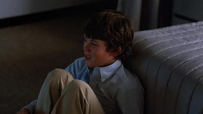 La Frase del Día... (Movie Quotes)