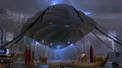 La Frase del Día... (Movie Quotes)