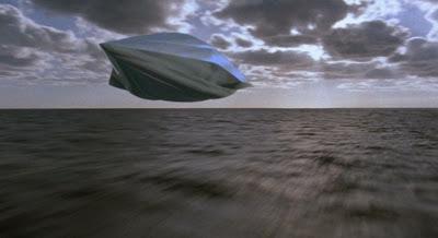 La Frase del Día... (Movie Quotes)