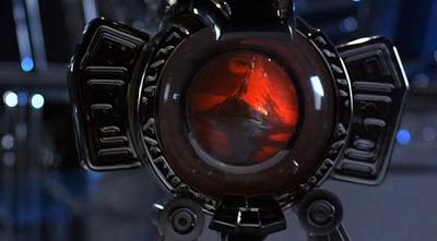 La Frase del Día... (Movie Quotes)