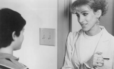 La Frase del Día... (Movie Quotes)