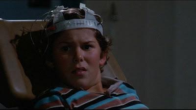 La Frase del Día... (Movie Quotes)