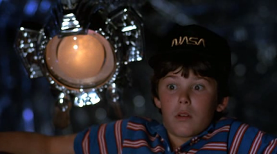 La Frase del Día... (Movie Quotes)