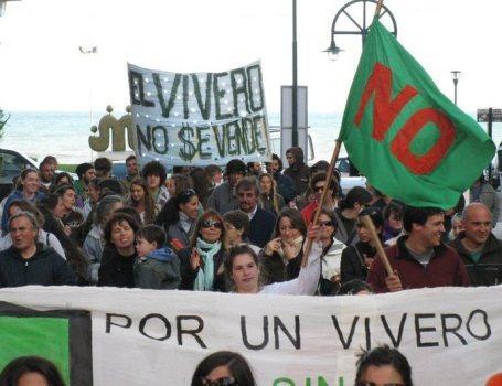 197349_1847753563806_1539715722_1979822_684429_n Miramar de pie