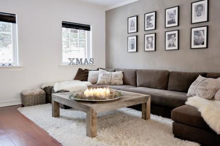 sillas de diseño panton silla navidad en blanco hacer tus propios adornos navidad diys navidad diy navideños diseño nórdico diseño interiores decorar casas navidad decoración sueca navidad decoración nórdica decoración navideña escandinavia decoración navideña decoración interiores navidad blog interiorismo blog estilo nórdico blog diseño nordico blog decoración artículos navideños adornos de navidad blanco accesorios navideños 