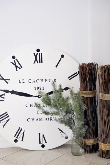 sillas de diseño panton silla navidad en blanco hacer tus propios adornos navidad diys navidad diy navideños diseño nórdico diseño interiores decorar casas navidad decoración sueca navidad decoración nórdica decoración navideña escandinavia decoración navideña decoración interiores navidad blog interiorismo blog estilo nórdico blog diseño nordico blog decoración artículos navideños adornos de navidad blanco accesorios navideños 