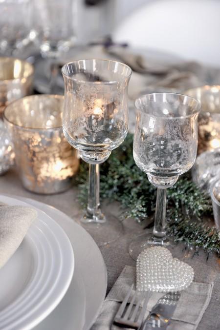 sillas de diseño panton silla navidad en blanco hacer tus propios adornos navidad diys navidad diy navideños diseño nórdico diseño interiores decorar casas navidad decoración sueca navidad decoración nórdica decoración navideña escandinavia decoración navideña decoración interiores navidad blog interiorismo blog estilo nórdico blog diseño nordico blog decoración artículos navideños adornos de navidad blanco accesorios navideños 