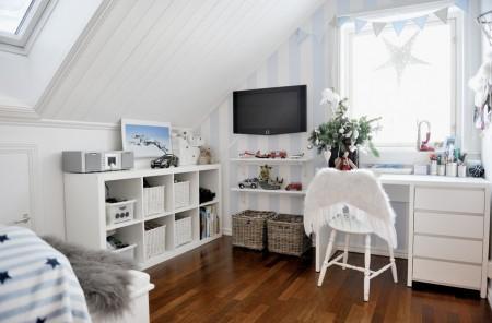 sillas de diseño panton silla navidad en blanco hacer tus propios adornos navidad diys navidad diy navideños diseño nórdico diseño interiores decorar casas navidad decoración sueca navidad decoración nórdica decoración navideña escandinavia decoración navideña decoración interiores navidad blog interiorismo blog estilo nórdico blog diseño nordico blog decoración artículos navideños adornos de navidad blanco accesorios navideños 