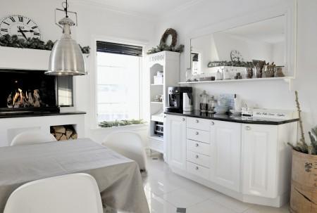 sillas de diseño panton silla navidad en blanco hacer tus propios adornos navidad diys navidad diy navideños diseño nórdico diseño interiores decorar casas navidad decoración sueca navidad decoración nórdica decoración navideña escandinavia decoración navideña decoración interiores navidad blog interiorismo blog estilo nórdico blog diseño nordico blog decoración artículos navideños adornos de navidad blanco accesorios navideños 