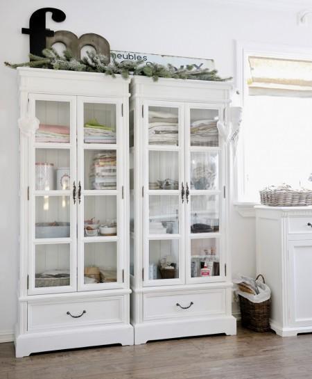 sillas de diseño panton silla navidad en blanco hacer tus propios adornos navidad diys navidad diy navideños diseño nórdico diseño interiores decorar casas navidad decoración sueca navidad decoración nórdica decoración navideña escandinavia decoración navideña decoración interiores navidad blog interiorismo blog estilo nórdico blog diseño nordico blog decoración artículos navideños adornos de navidad blanco accesorios navideños 