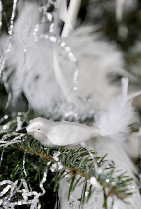 sillas de diseño panton silla navidad en blanco hacer tus propios adornos navidad diys navidad diy navideños diseño nórdico diseño interiores decorar casas navidad decoración sueca navidad decoración nórdica decoración navideña escandinavia decoración navideña decoración interiores navidad blog interiorismo blog estilo nórdico blog diseño nordico blog decoración artículos navideños adornos de navidad blanco accesorios navideños 