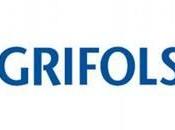 Grifols pagara mayor dividendo historia 2014