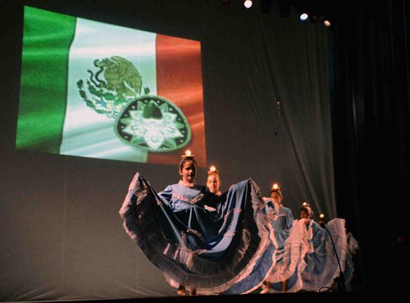 Concluyó en Holguín Coloquio por la libertad de los Cinco (+ Video)