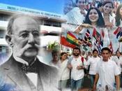 Cuba ahora medicina latinoamericana