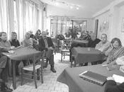 Grognardo, historia Aleida Alicia: Mujeres Seguridad entre disidentes Cuba