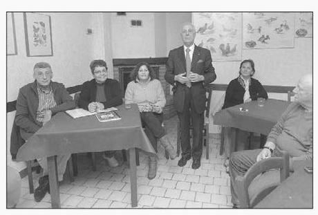 Grognardo, la historia de Aleida y Alicia: Mujeres de la Seguridad entre los disidentes de Cuba