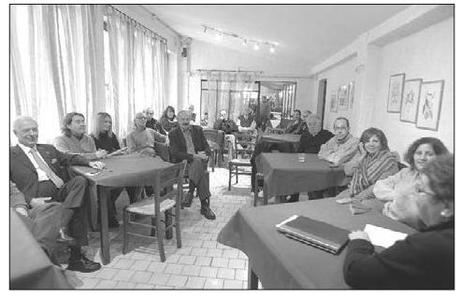 Grognardo, la historia de Aleida y Alicia: Mujeres de la Seguridad entre los disidentes de Cuba