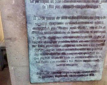 Concluyen las labores del II Encuentro de Medios y Redes Amigas