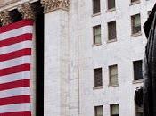 Mercados deuda soberana