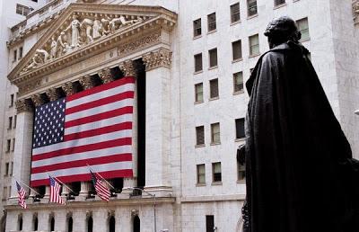 Mercados y deuda soberana