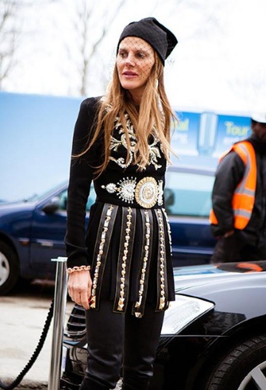 FW12_PARIS_0301_23_2161168a