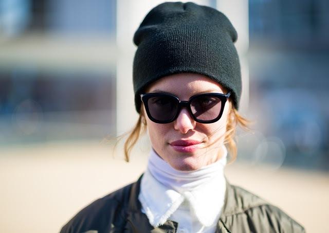Frederikke-Raun-Mercedes-Benz-New-York-Fashion-Week-Fall-Winter-2012-2013-New-York-City-Street-Style-