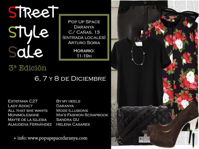 Planazo para el puente